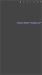 Mobile Screenshot of dec.net